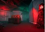 КЛЮЧ Dead by Daylight Stranger Things Chapter 2 XBOX Код - irongamers.ru