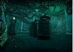 КЛЮЧ Dead by Daylight Stranger Things Chapter 2 XBOX Код - irongamers.ru