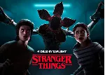 КЛЮЧ Dead by Daylight STRANGER THINGS Chapter XBOX Код - irongamers.ru