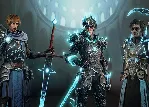 КЛЮЧ Disciples Domination XBOX Код