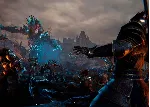 КЛЮЧ Disciples Domination XBOX Код