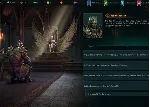 КЛЮЧ Disciples Domination XBOX Код