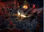 КЛЮЧ Disciples Domination XBOX Код