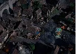 КЛЮЧ Disciples Domination XBOX Код