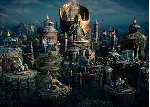 КЛЮЧ Disciples Domination XBOX Код