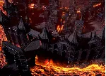 КЛЮЧ Disciples Domination XBOX Код
