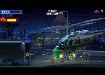 КЛЮЧ Terminator 2D NO FATE XBOX Код
