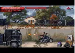 КЛЮЧ Terminator 2D NO FATE XBOX Код