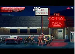 КЛЮЧ Terminator 2D NO FATE XBOX Код