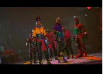 КЛЮЧ Relooted XBOX PC Код - irongamers.ru