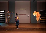 КЛЮЧ Relooted XBOX PC Код - irongamers.ru