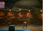 КЛЮЧ Relooted XBOX PC Код - irongamers.ru