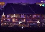 КЛЮЧ Relooted XBOX PC Код - irongamers.ru