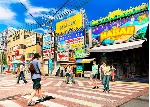 КЛЮЧ Yakuza Kiwami 3 & Dark Ties XBOX Код