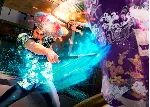 КЛЮЧ Yakuza Kiwami 3 & Dark Ties XBOX Код
