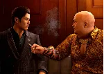 КЛЮЧ Yakuza Kiwami 3 & Dark Ties XBOX Код