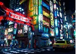 КЛЮЧ Yakuza Kiwami 3 & Dark Ties XBOX Код