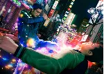 КЛЮЧ Yakuza Kiwami 3 & Dark Ties XBOX Код