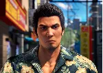 КЛЮЧ Yakuza Kiwami 3 & Dark Ties Deluxe Edition XBOX Код