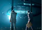 КЛЮЧ Yakuza Kiwami 3 & Dark Ties Deluxe Edition XBOX Код