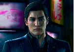 КЛЮЧ Yakuza Kiwami 3 & Dark Ties Deluxe Edition XBOX Код