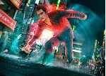 КЛЮЧ Yakuza Kiwami 3 & Dark Ties Deluxe Edition XBOX Код