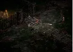 КЛЮЧ Diablo II Resurrected – Infernal Edition XBOX Код