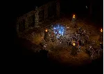 КЛЮЧ Diablo II Resurrected – Infernal Edition XBOX Код