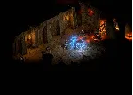КЛЮЧ Diablo II Resurrected – Infernal Edition XBOX Код