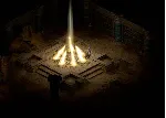 КЛЮЧ Diablo II Resurrected – Infernal Edition XBOX Код