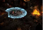 КЛЮЧ Diablo II Resurrected – Infernal Edition XBOX Код