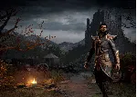 КЛЮЧ Diablo II Resurrected – Infernal Edition XBOX Код