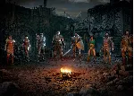 КЛЮЧ Diablo II Resurrected – Infernal Edition XBOX Код