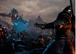 КЛЮЧ Disciples Domination - Deluxe Edition XBOX Код