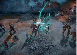 КЛЮЧ Disciples Domination - Deluxe Edition XBOX Код