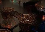 КЛЮЧ Disciples Domination - Deluxe Edition XBOX Код