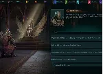 КЛЮЧ Disciples Domination - Deluxe Edition XBOX Код