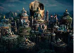 КЛЮЧ Disciples Domination - Deluxe Edition XBOX Код