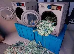 КЛЮЧ Cash Cleaner Simulator XBOX, Handheld, PC(не steam) Код - irongamers.ru