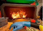 КЛЮЧ Cash Cleaner Simulator XBOX, Handheld, PC(не steam) Код - irongamers.ru