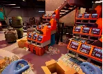 КЛЮЧ Cash Cleaner Simulator XBOX, Handheld, PC(не steam) Код - irongamers.ru