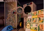 КЛЮЧ Cash Cleaner Simulator XBOX, Handheld, PC(не steam) Код - irongamers.ru