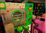 КЛЮЧ Cash Cleaner Simulator XBOX, Handheld, PC(не steam) Код - irongamers.ru
