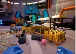 КЛЮЧ Cash Cleaner Simulator XBOX, Handheld, PC(не steam) Код - irongamers.ru