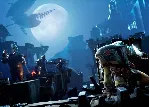 КЛЮЧ Styx Master of Stealth Collection XBOX Код
