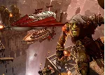КЛЮЧ Styx Master of Stealth Collection XBOX Код