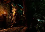КЛЮЧ Styx Master of Stealth Collection XBOX Код