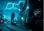 КЛЮЧ Styx Master of Stealth Collection XBOX Код