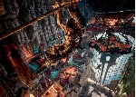 КЛЮЧ Styx Master of Stealth Collection XBOX Код