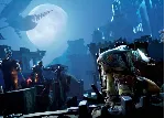 КЛЮЧ Styx Blades of Greed - Quartz Edition XBOX Код